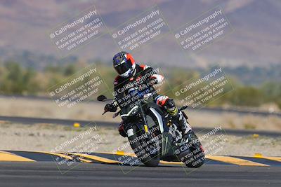 media/Nov-12-2023-SoCal Trackdays (Sun) [[5d1fba4e7d]]/Turn 14 (1035am)/